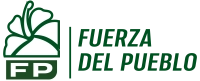 Fuerza del Pueblo
