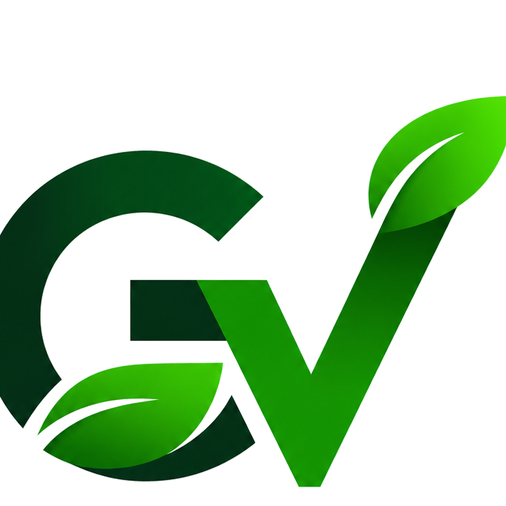 GenVerde
